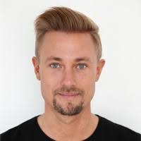 100+ "Block" profiles