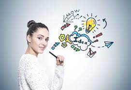 images?q=tbn:ANd9GcQH9Z4qGraJW jqQJvy8Xy9T6mKpCPr7vN What You Can Do About Entertainment Blog Starting In The Next 10 Minutes