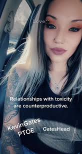 Crystal Archuleta (@.crystal_archuleta)