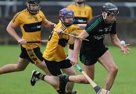 Listen: Setanta's Danny Cullen glad of winning feeling