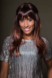 Amore Wigs Madelyn Hair Pieces Wigs Hair