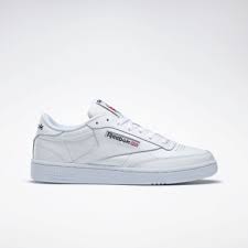 Codes promo, ventes flash, livraison offerte, trouvez le produit de vos rêves à prix réduit ! Reebok Club C Online Kaufen Classics Online Kaufen Reebok