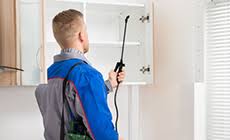 We've been family owned and operated for over 25 years. Babe S Termite Pest Control Inc Davenport Ia