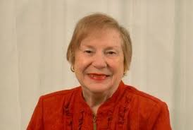 Charlene Goddard Obituary