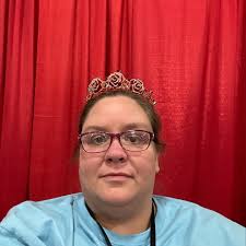 What are some fundraiser ideas for the music boosters?