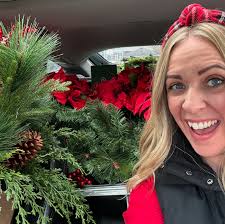 Such a special girl… she made my week unforgettable. 5 minutes of sunset