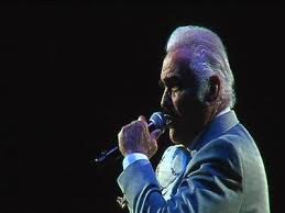 Escucha vicente fernandez por vicente fernández en deezer. Valley Bids Farewell To Mexican Singer Vicente Fernandez Kveo Tv
