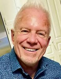 Obituary information for R. Steven Wiliam Enns