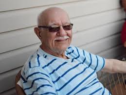 Sharon "Ollie" Orr's Memorial Website