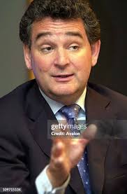 138 Jonathan Bloomer Stock Photos, High-Res Pictures, and Images