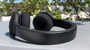 We did not find results for: The Project Rock Headphones Sound Good But Need Better Design