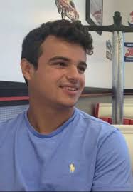 Who we are — Zuckerman Education