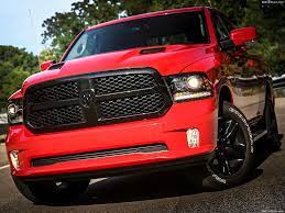 Check spelling or type a new query. Ram 1500 Night Package 2017 Pictures Information Specs