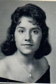 Updated Master List to add Terry A. Schindel MHS Class of 1966 and Pamela  S. (Blevins) Rittenhouse MHS Class of 1970.