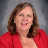 Lutheran South Unity School