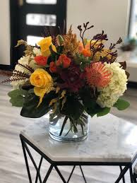 Send fresh flowers from local round rock florists today! Fine Flowers Of Round Rock Fineflowersrr Twitter