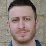 People You Should Know