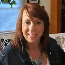 We're thrilled to share that Fabian Stone, our Vice President of Revenue  Cycle Operations, has been included