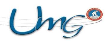 Check spelling or type a new query. Guia 9 Dignificacion Del Magisterio Issuu