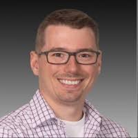 Ron Doyle Email & Phone Number