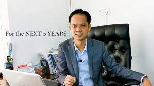 Which has been accredited with iso/iec 17025 by standards of malaysia. Csq Analytics Your One Stop Scientific Training Solution Youtube