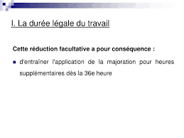 Maybe you would like to learn more about one of these? Ppt Plan Powerpoint Presentation Free Download Id 4168622