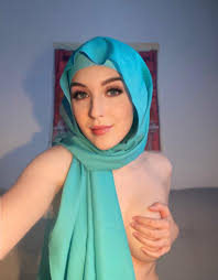 rkgbtr turbanli porno izle : rKGBTR