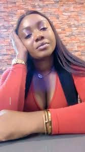 Malvina Hasa's Instagram, Twitter & Facebook