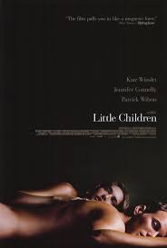 Pin On Best Movies