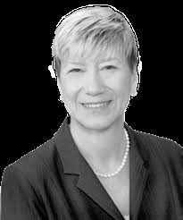 Pitt Nurse Summer 2022