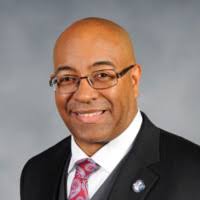 900+ "Gerald Sr" profiles