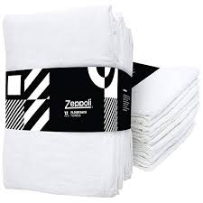 Get it as soon as thu, jul 22. The 10 Best Kitchen Towels In 2021