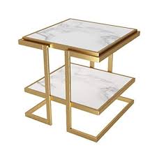 Coffee Tables Home Marble Small Living Room Sofa Side A Few Double Bedside Table Small S Square Coffee Tables Living Room Coffee Table Living Room Coffee Table