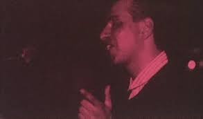 July 2, 1988: The Funky Worm, Loose Ends, Bobby Brown, Freddie Jackson,  Full Effect