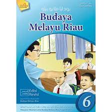 Contoh soal seni budaya kelas 6 sd mi semester 1 dan semester 2 lengkap dengan kunci jawabannya 2019 letakkan tanda silang x di depan huruf a b atau c sebelum jawaban yang benar. Buku Pelajaran Budaya Melayu Riau Bmr Gahara Kelas 6 Sd Shopee Indonesia