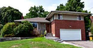 What Is A Split Level Home On Long Island Long Island House Split Level House House Rental