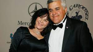 Is Jay Leno Gay? The Truth Behind The Rumors Rallshe