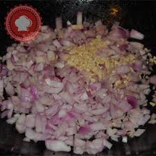 Rougail Saucisses De La Reunion Rougail Saucisse Rougail Rougail Saucisse Reunion