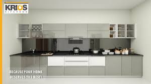 Gambar kitchen set minimalis mungillo. Krios Kitchens Krioskitchens Twitter