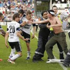 View the profiles of people named jonas svensson. Jonas Svensson On Twitter Wow Rbkfotball