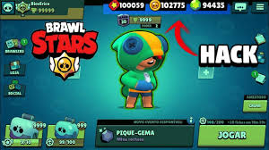 Leon nasıl oynanır🔥 brawl stars. Brawl Stars Elmas Hilesi 2021 Karakter Kupa Ve Sandik