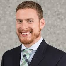 Janna Sanders's Instagram, Twitter & Facebook