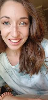 It's my girl's first day of classes and I'm stalking the heck outta life  360!!!