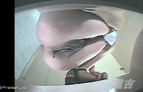 Japanese Ladies Toilet Voyeur - video 184 - ThisVid.com