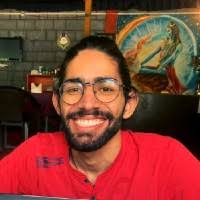 28000+ "$ramesh$" profiles