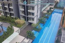 Find almost anything for sale in malaysia on mudah.my, malaysia's largest marketplace. Condominium For Rent In Paramount Utropolis Glenmarie By Sabb Chester Propsocial