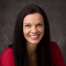 Shannon Bower's Instagram, Twitter & Facebook