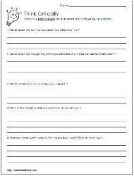 Media Literacy Worksheetsworksheets Teach Media Literacy Media Literacy Literacy Worksheets