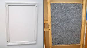 Maybe you would like to learn more about one of these? Sealin Hatch Insulated Ceiling Attic Hatch Eco Building Products