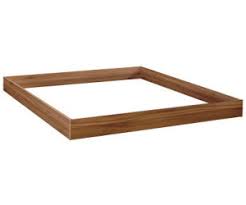 Das bett ist für eine matratze von 90 x 200 cm geeignet. Hasena Movie Line Star Bett 200x200 Cm Ab 352 00 Preisvergleich Bei Idealo De